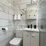 Rocha Do Sol 59b - Ensuite With Balcony View Gasthof 3*
