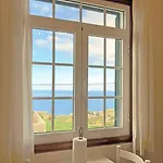 Rocha Do Sol 59b - Ensuite With Balcony View Canhas