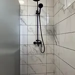 بيت ضيافة Rocha Do Sol 59b - Ensuite With Balcony View