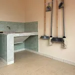 بيت ضيافة Rocha Do Sol 59b - Ensuite With Balcony View 3*