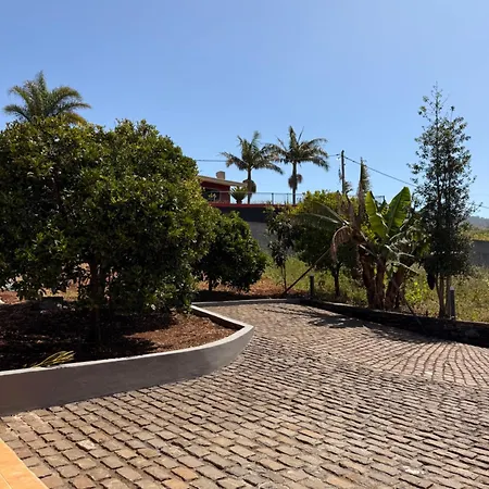 Rocha Do Sol 59b - Ensuite With Balcony View Pensionat