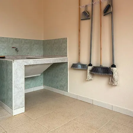 בית הארחה Rocha Do Sol 59b - Ensuite With Balcony View 3*