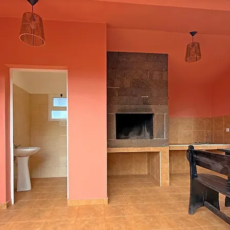 Rocha Do Sol 59b - Ensuite With Balcony View 3* Canhas