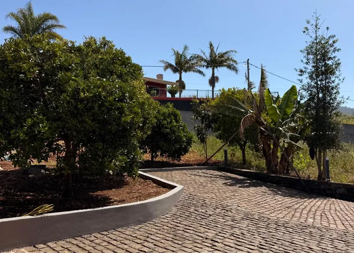 Rocha Do Sol 59b - Ensuite With Balcony View Affittacamere